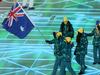 ‘Antiseptic’ games launched under cloud of controversy