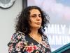 Legal stoush brewing over move to divide council