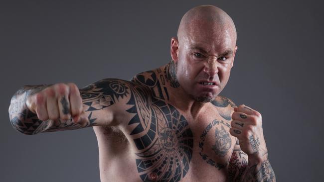 Lucas Browne could win a world titles, says Jeff Fenech.