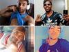 Carjackings, ram raids, robberies: CQ car thieves of 2023 named
