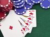Flush of suspicion: Card dealer stood down after bathroom break