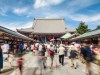 What Aussie travellers needs to know about Japan's increasing costs