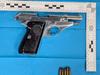 Teen charged over alleged stolen car staging in Guildford