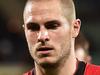 Bombers: We’re playing to win