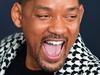 Will Smith’s wild ‘tantric sex’ confession