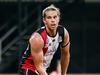 AFL player’s NT homecoming