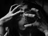 Darwin veteran ‘abandoned’ in plea for mental health treatment