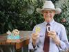 Bob Katter’s $1bn birthday wish revealed
