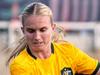 Analysis: Scoreboard masks worrying Matildas woes