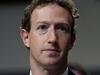 Meta facing $1.5bn in fines over media code