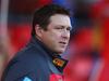 Robbo: Suns caught red-handed with rat in the ranks