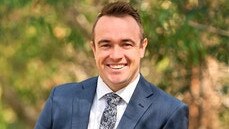 Jason Atkinson – Ray White Coomera