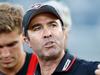 Brad Scott’s eight year plan to ‘ditch the rollercoaster’