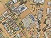 Heartbreaking aerial photos show extent of flood damage