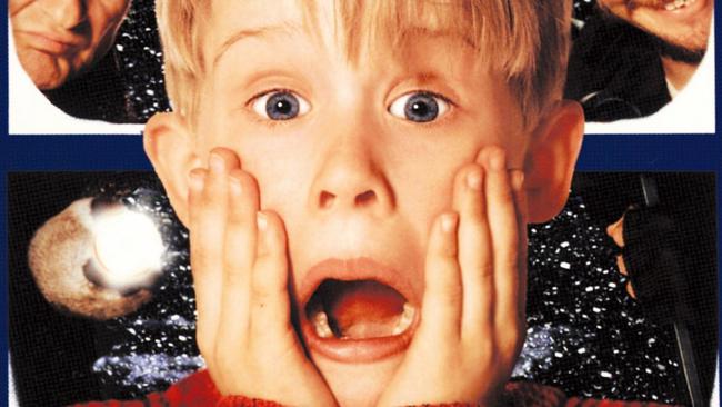 Home Alone: Why everything you know about the hit movie is wrong | news ...