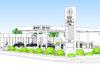 60 jobs as new project revealed for mining town’s ‘Golden Mile’
