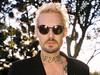 ‘I’m not anxious anymore’: How hit podcast inspired Daniel Johns
