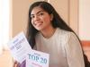FULL LIST: Top Territory students ‘overjoyed’ to receive NTCET results