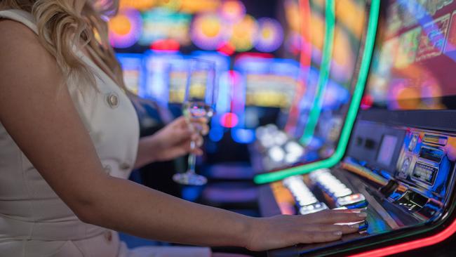 The reforms have long been pushed by campaigners against gambling harm.