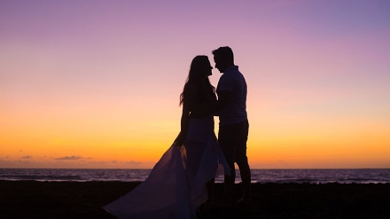 Dating in Cairns: cheap date ideas for Far North Qld | The Cairns Post