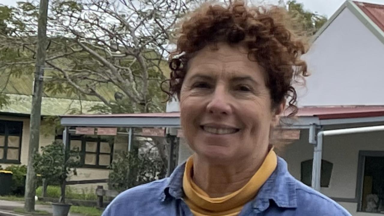 Regional aged care champion sounds alarm for urgent project