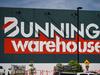 400 new jobs as construction starts on $19m Bunnings