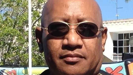 Pierre Joseph Wong, 62, pleaded guilty to aggravated sexual assault in Cairns District Court on Monday. Picture: Supplied