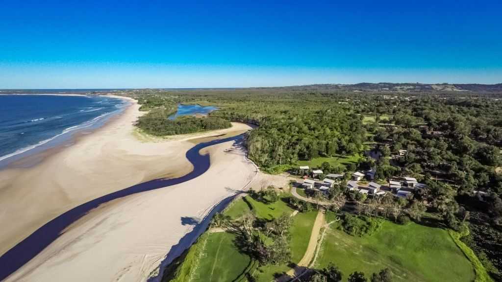 a-hundred-new-jobs-on-offer-at-byron-bay-daily-telegraph