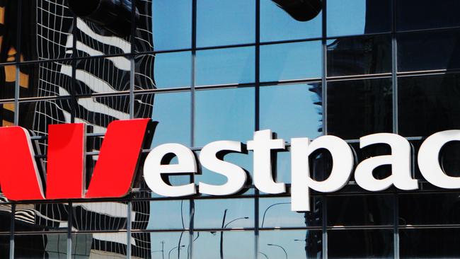 Westpac says it is fighting the ASIC rate-rigging case because it has done nothing wrong.