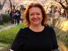 Rinehart’s dire mining prediction for Albo