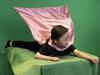 Mighty Maddy: Finally a superhero story for everyone