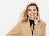 Rebecca Maddern reveals ‘secret’ behind her physique