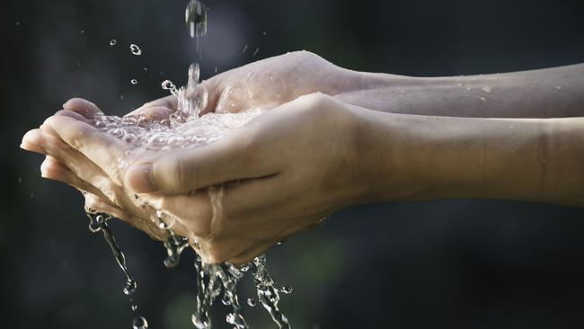 The Queensland government has committed a further $87.5m to the Cairns Water Security Project.