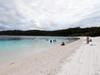 Brisbane tour operator facing criminal charges over deaths