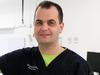 ICU top doc hits back at claims ‘someone will die’ in helipad closure