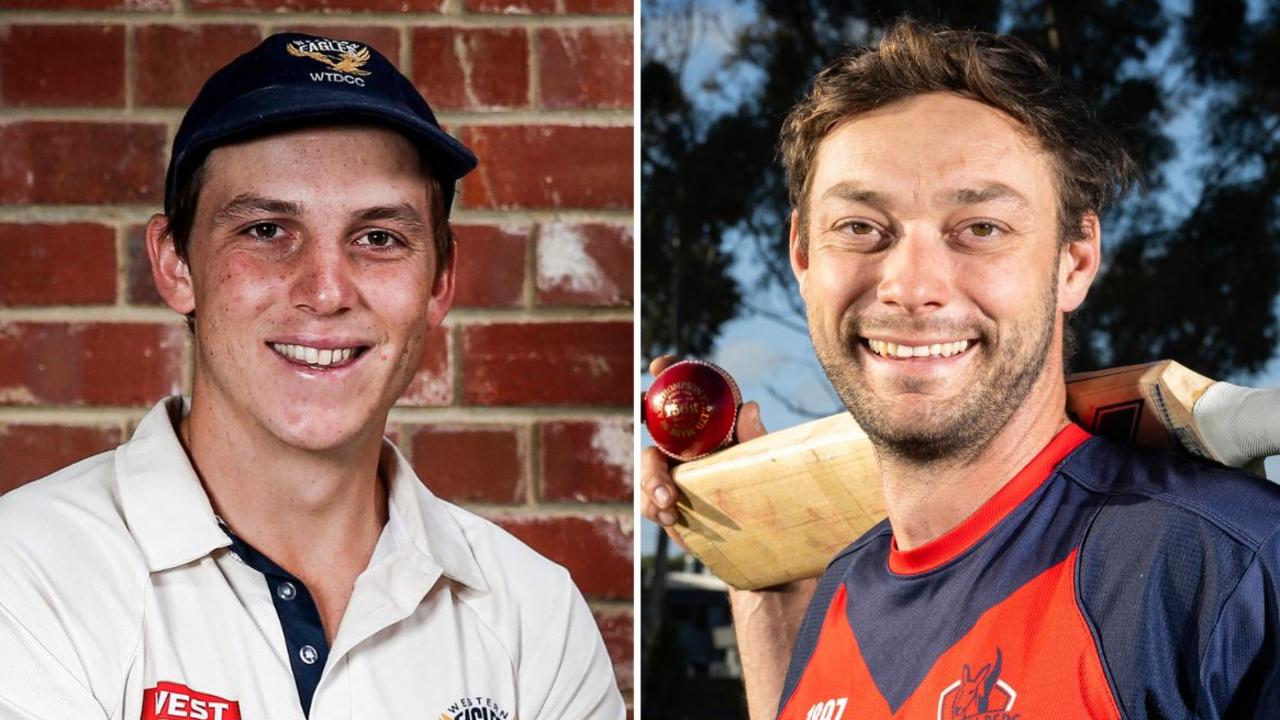 Revealed: Top SACA Premier Cricket clashes to watch in season 2024/2025