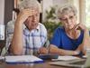 700,000 retirees overpaying on super fund tax
