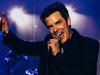The Killers Aussie tour: Location, ticket and setlist details