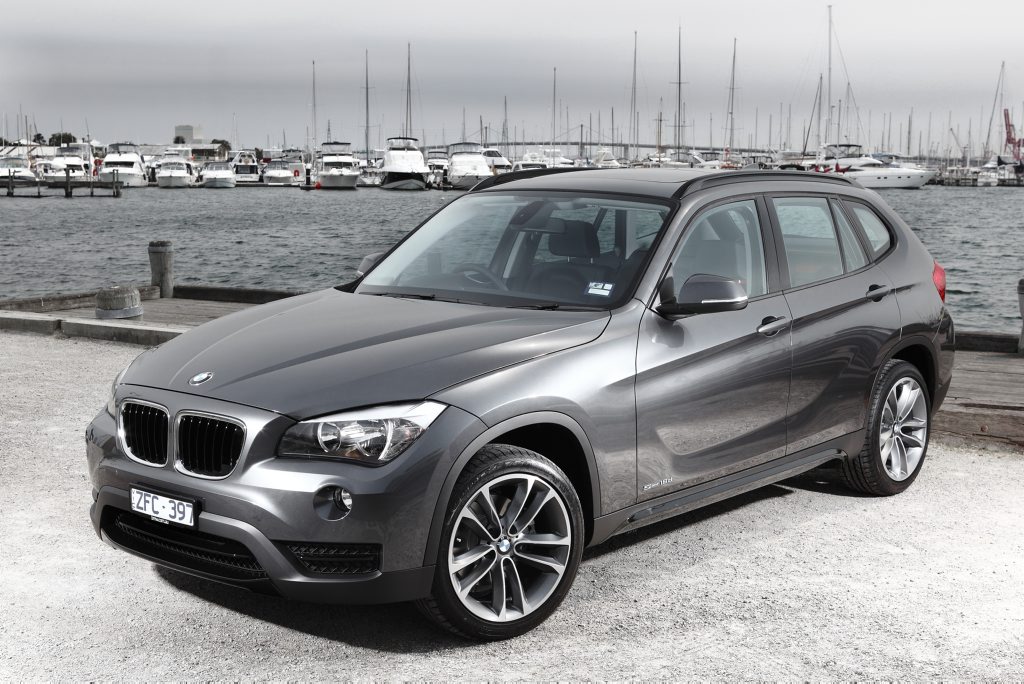 X1 18d. BMW x1 e84 m. BMW x1 e84 Sportline. Mineral Grey BMW x1. BMW x1 e84 Sportline Black Sapphire.