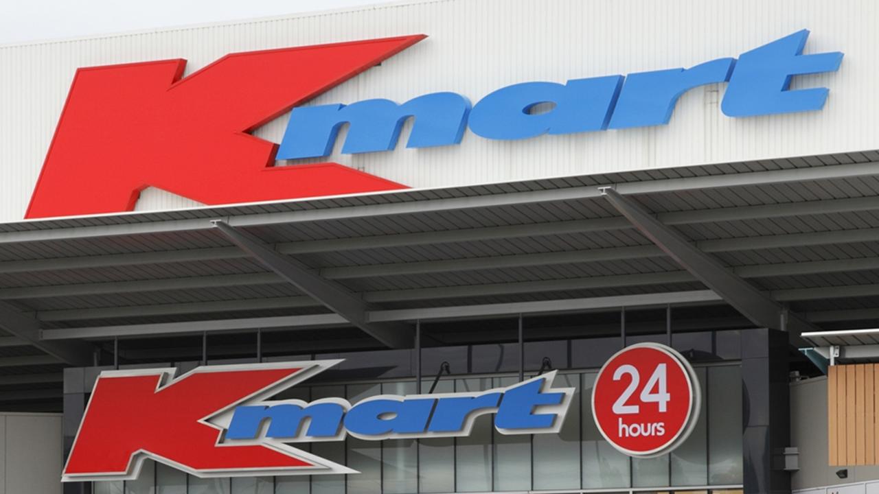 kmart-target-myer-big-w-major-department-stores-under-pressure-in