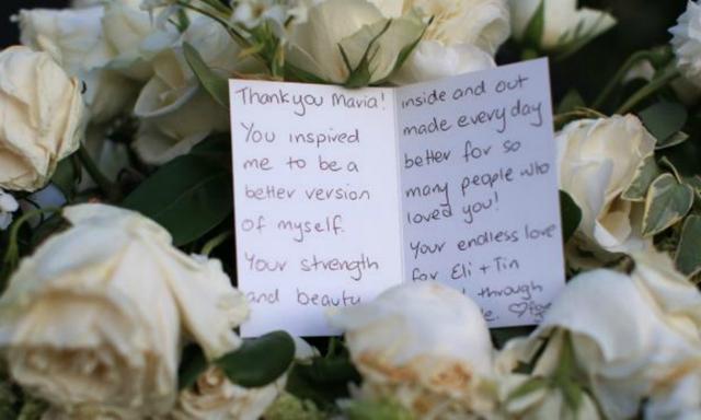 Floral-tributes-for-a-strong-mother-and-woman