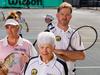 ‘Aced it’: Devastated tennis club wins new home