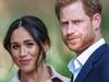 Harry and Meghan keeping ‘unfair’ secret