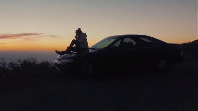 Best ever used car commercial for a 1996 Honda Accord