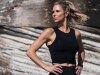 SAS Australia: The exact workout that helped Candice Warner gain 5kg of muscle