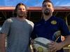 Watch: Council’s $1m sports funding cut a ‘kick in the guts’