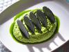 New Japanese eatery is Chin Chin on steroids