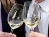 New winery next to proposed gold mine site