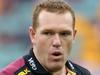 Eagles’ win heaps pressure on besieged Leppa
