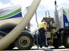 Farmers to be stung as processors fail to fund Dairy Australia